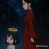 cua__0
