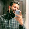 abdulbaseer149