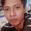 sopir_antar_galeng