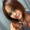 shariee26