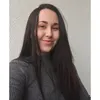 jealusyy23