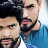 Yaseen Malak