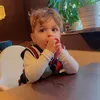 elias.jaser