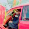 sohailkhan.1112