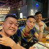 duytran.99