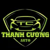 thanhcuong5555