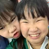 usero9to1d9hpk