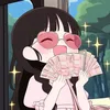 2404miethuy