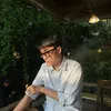 yangg0907