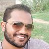 naveedhussain37