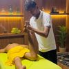 visitmassagehublk
