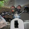 amprak4