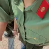 vanquinchototnghiep