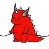 sayangnyaomang