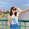 som_atthawan