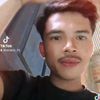 erwanda_idiews95