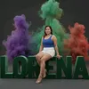 momshie_lorena