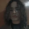 henri.rodrigu3s