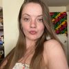 lizzie_lala60302