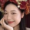 hao_buith