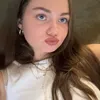 emili.ee1
