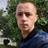 arthurzenevich