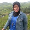 esy_echi