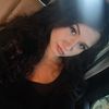kasandra.clm