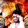 hariprabhu37