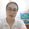 Loan Nguyễn