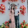 ngoc_ly_my_pham_han