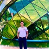 nguyenhoailinh68