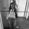 annalisacretu