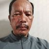 whanwiboonsook