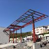 aydin407
