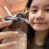 266_hanh