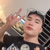 _kean04