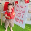 chang.nth03