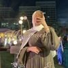mariammohamad79
