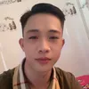 phatdai1998