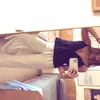 cristina.lessio