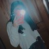 username167890542467860