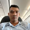ngocpt2508