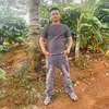 robin_bks_bmt