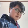 ronmercado17