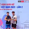 minh22801