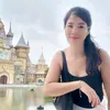 buingat92