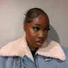 tchouamenialicia