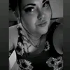 naadinelo