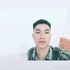 hoangvinh375